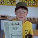 2013-06-Schach-Kids-Turnier-Klasse 3 und 4-183